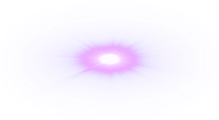 Free Png Download Purple Lens Flare Png Png Images - Lilac (850x473), Png Download
