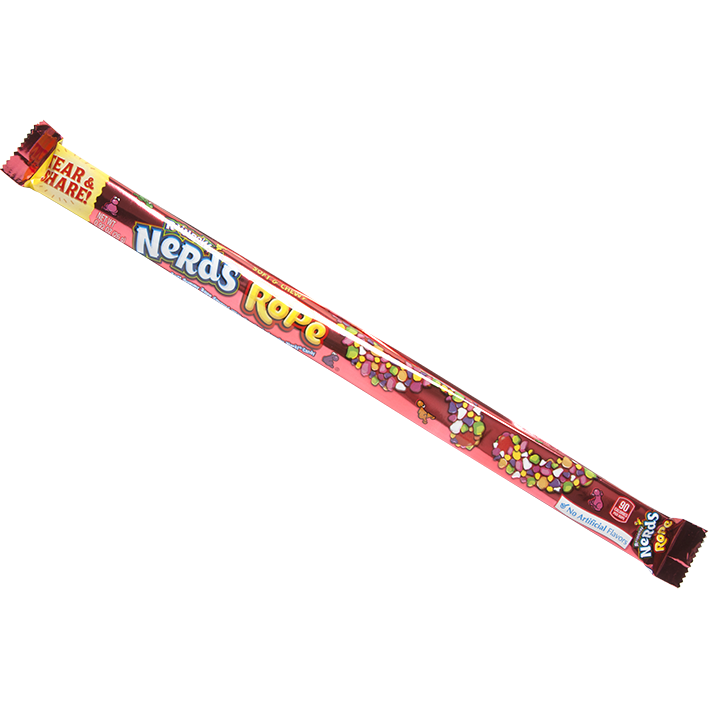 Sour Patch Kids, 60g, [dart] - Ski Equipment (709x709), Png Download