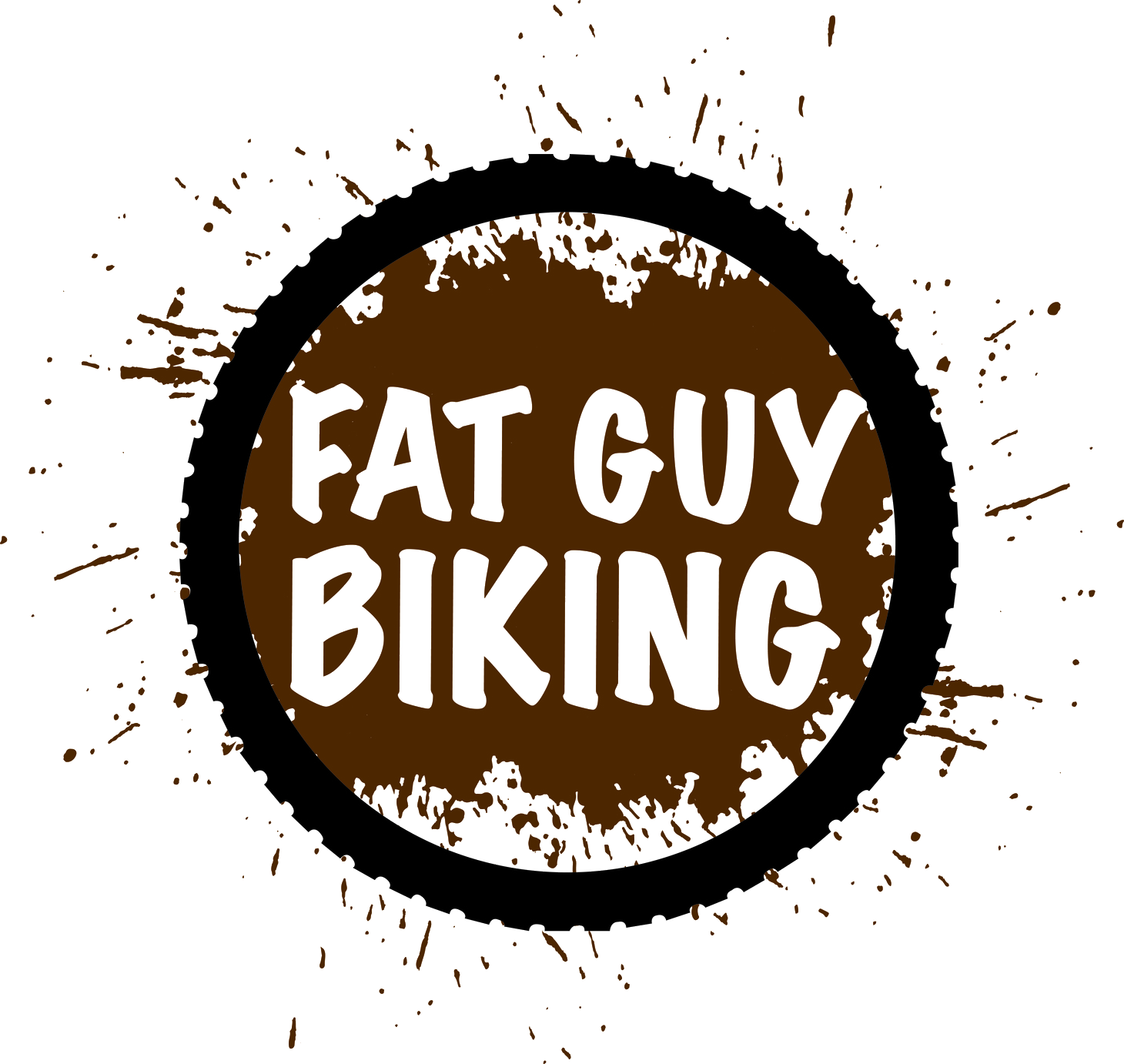 Bike Wheel (1460x1382), Png Download