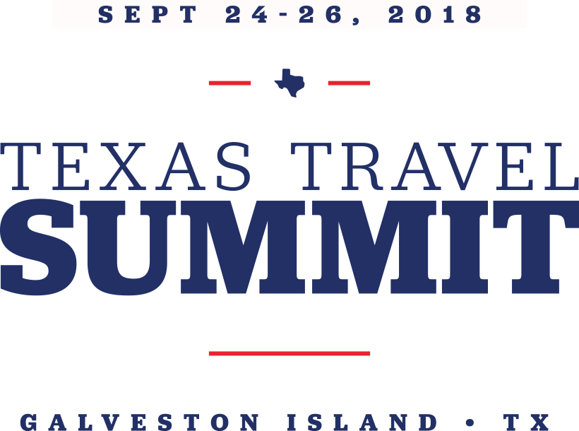 Our Biggest Summit Ever - Graphics (820x610), Png Download