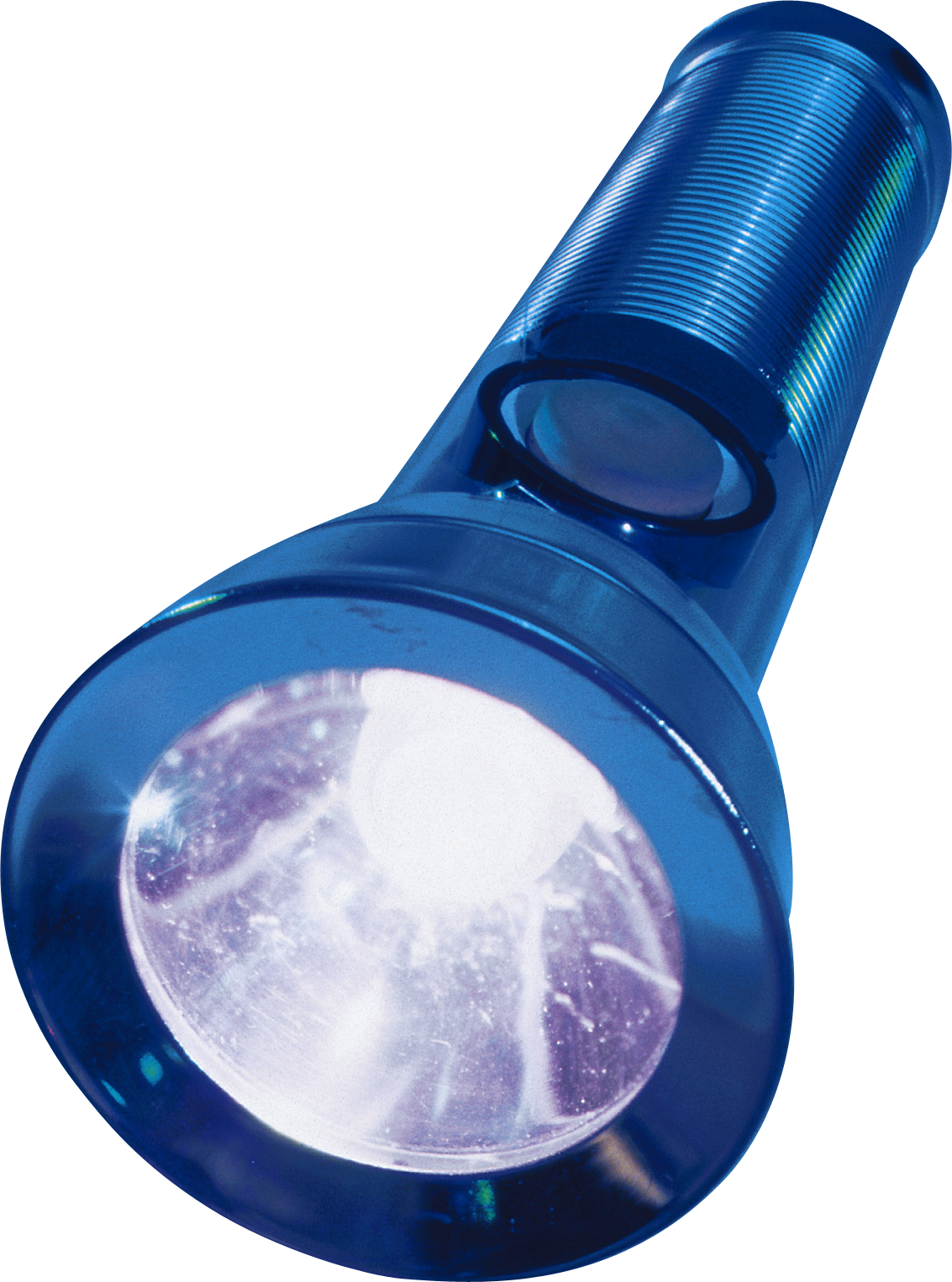 Фонарик Пнг (1133x1526), Png Download