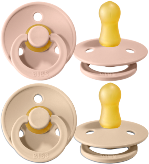 Bibs Duda (557x600), Png Download