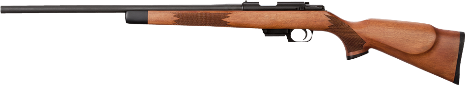 M22 Tcm Ba - Marlin 1895 Limited Edition 45 70 Govt (1000x500), Png Download