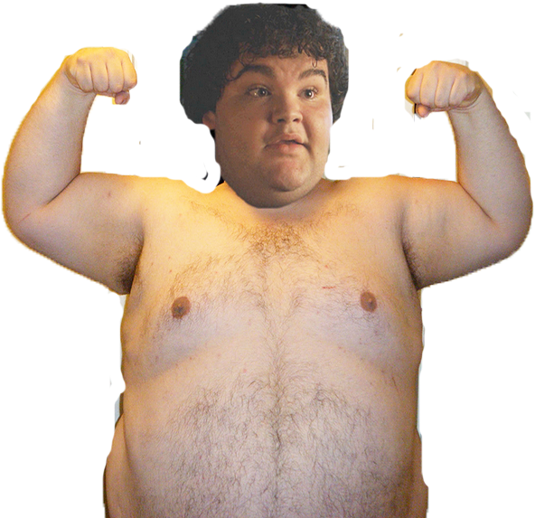 Sticker De Dexterboon Sur Other Hot Pie Tourte Chaude - Tourte Chaude Game Of Throne (768x579), Png Download