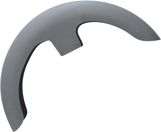 21'' Bagger Fender (800x800), Png Download