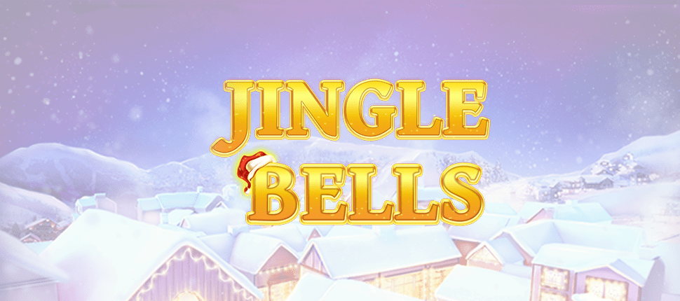 Cartoon (970x430), Png Download