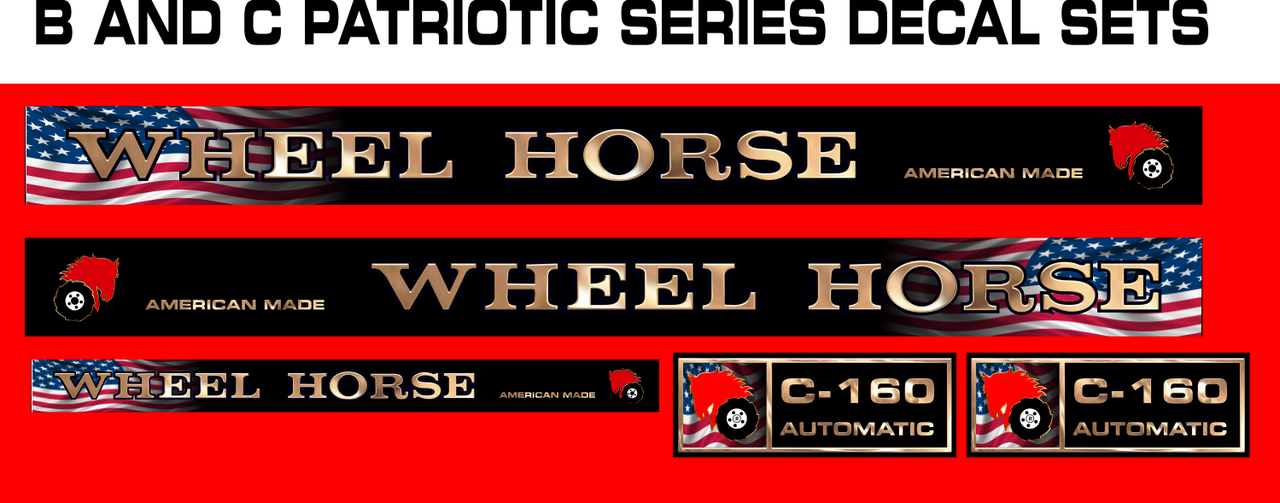 Categories - Tan (1280x503), Png Download