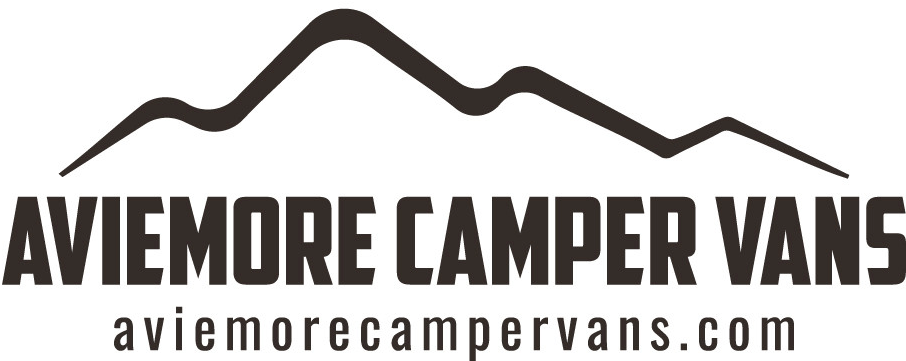 Darklogo - Logos - Calligraphy (945x399), Png Download