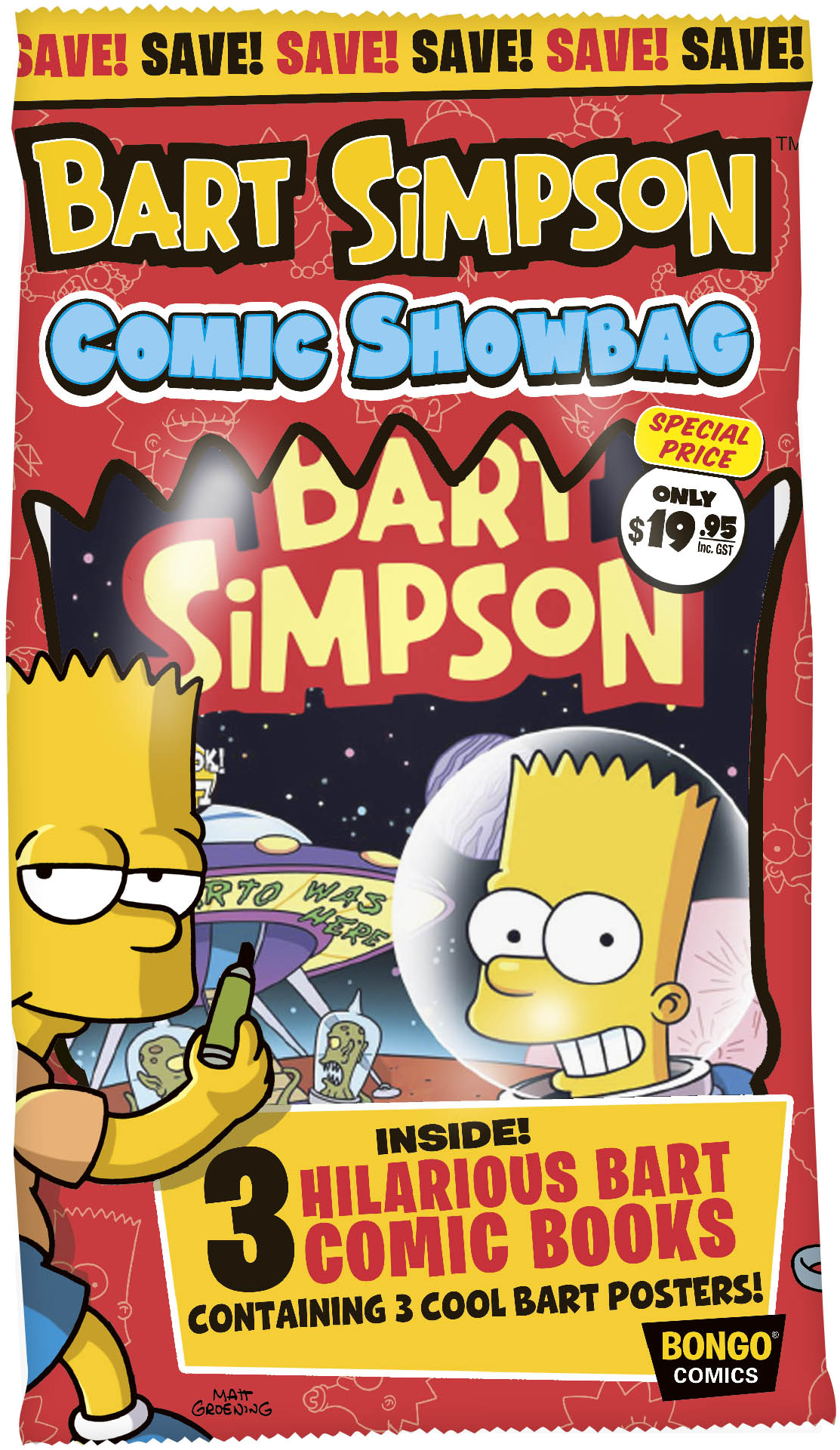 Cartoon (1222x2014), Png Download