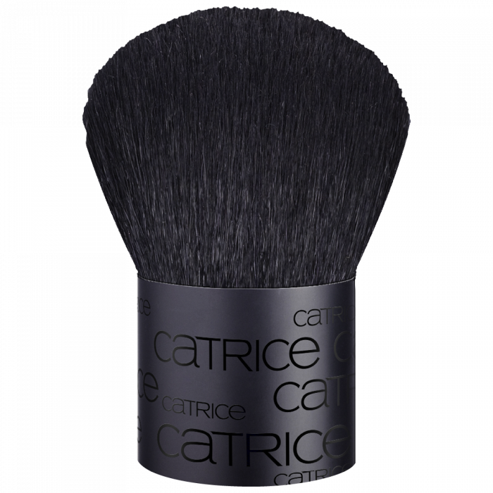 Catrice (700x700), Png Download
