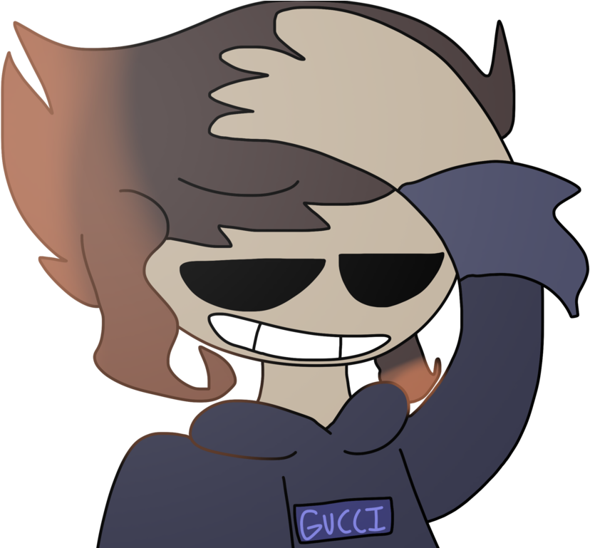 Gas Mask Clipart Bart Simpson - Cartoon (1024x768), Png Download