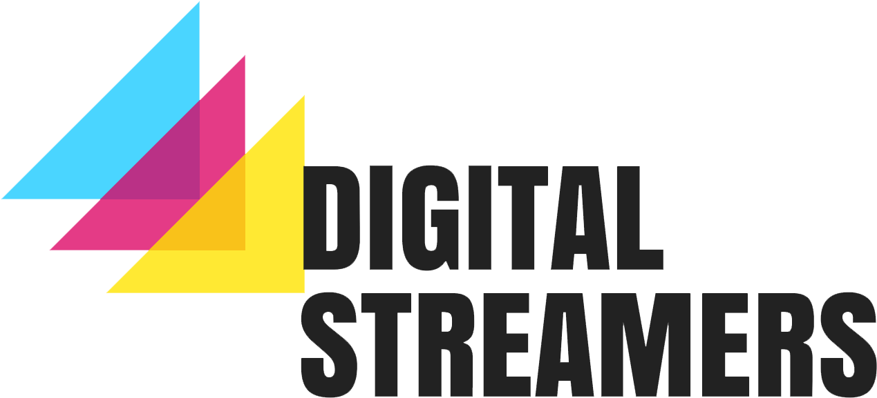 Graphic Design (1538x764), Png Download