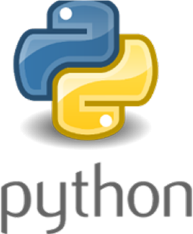 Download Python Logo - HD Transparent PNG - NicePNG.com