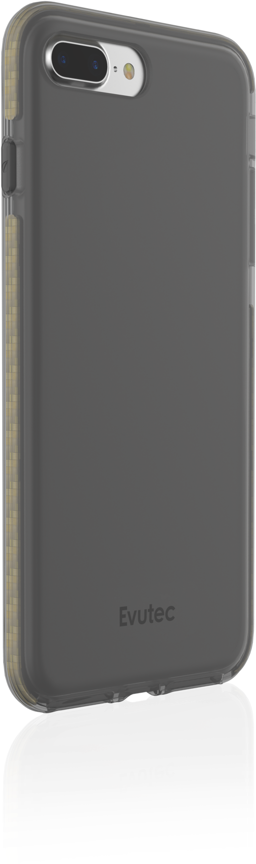 Smoke .png (1000x1917), Png Download