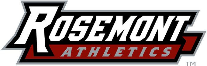 Athletics Logo Png - Rosemont College (1000x525), Png Download