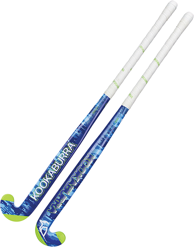 Mbow Decoy - Field Hockey Stick (806x1024), Png Download