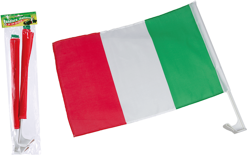 Flag (945x709), Png Download