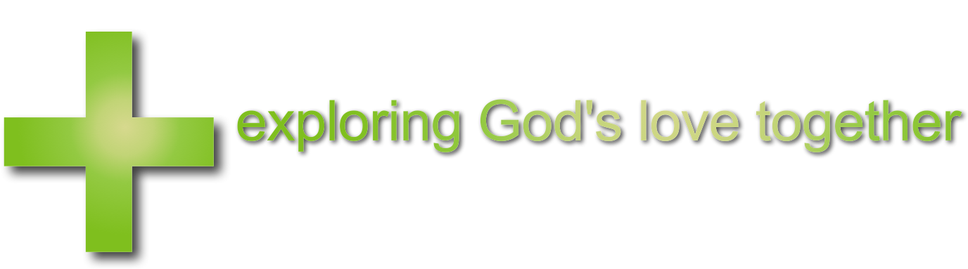 Open Door Church - Graphic Design (1400x390), Png Download