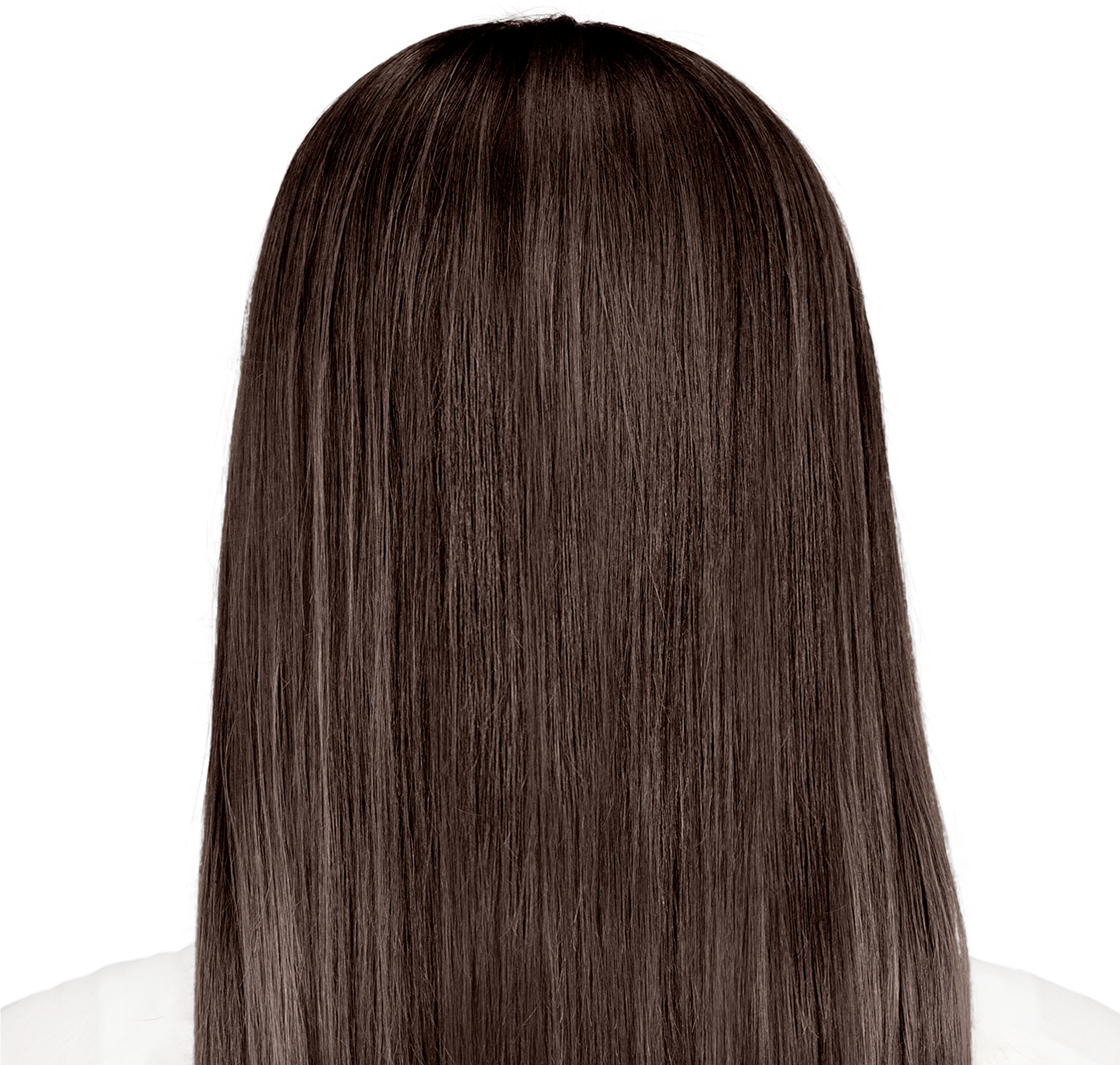 Lace Wig (2000x2000), Png Download