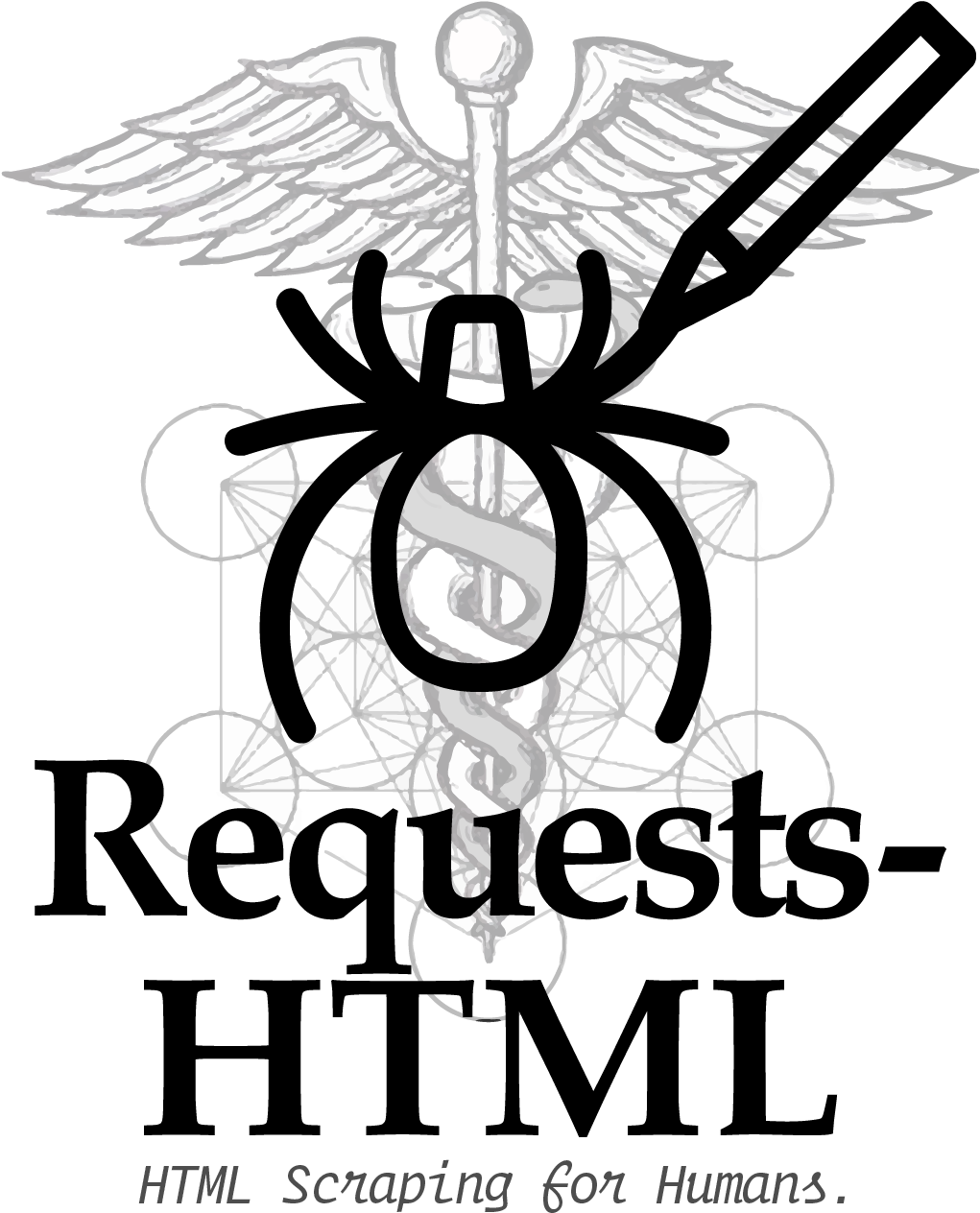 Requests-html - Uf Mba (1024x1280), Png Download