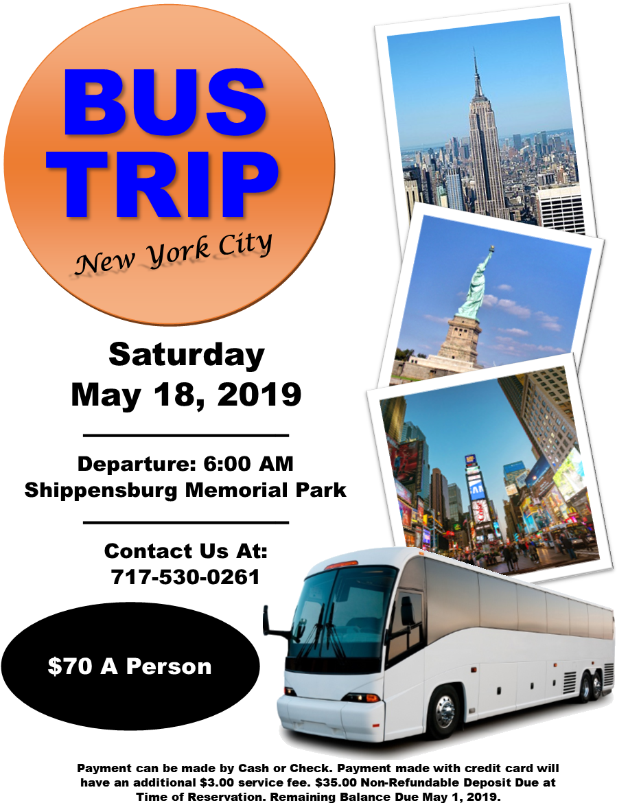 Nyc - New York City (911x1200), Png Download