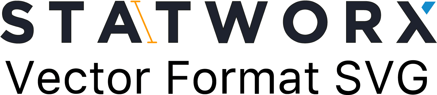 Clip Art (1503x357), Png Download