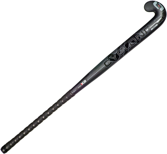 Cyclone Storm 2018 Latebow - United Cutlery Defense Cane (750x650), Png Download