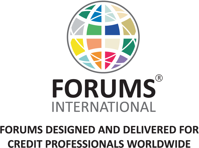 Design (783x583), Png Download