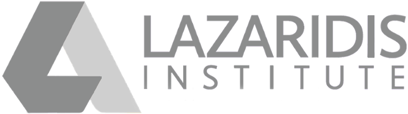 Naco New Logo - Signage (960x424), Png Download