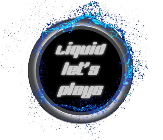 Circle (1000x562), Png Download