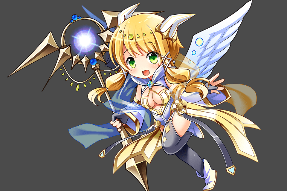 Holy Spirit - Cartoon (960x640), Png Download
