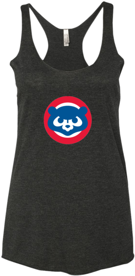 Top (600x600), Png Download