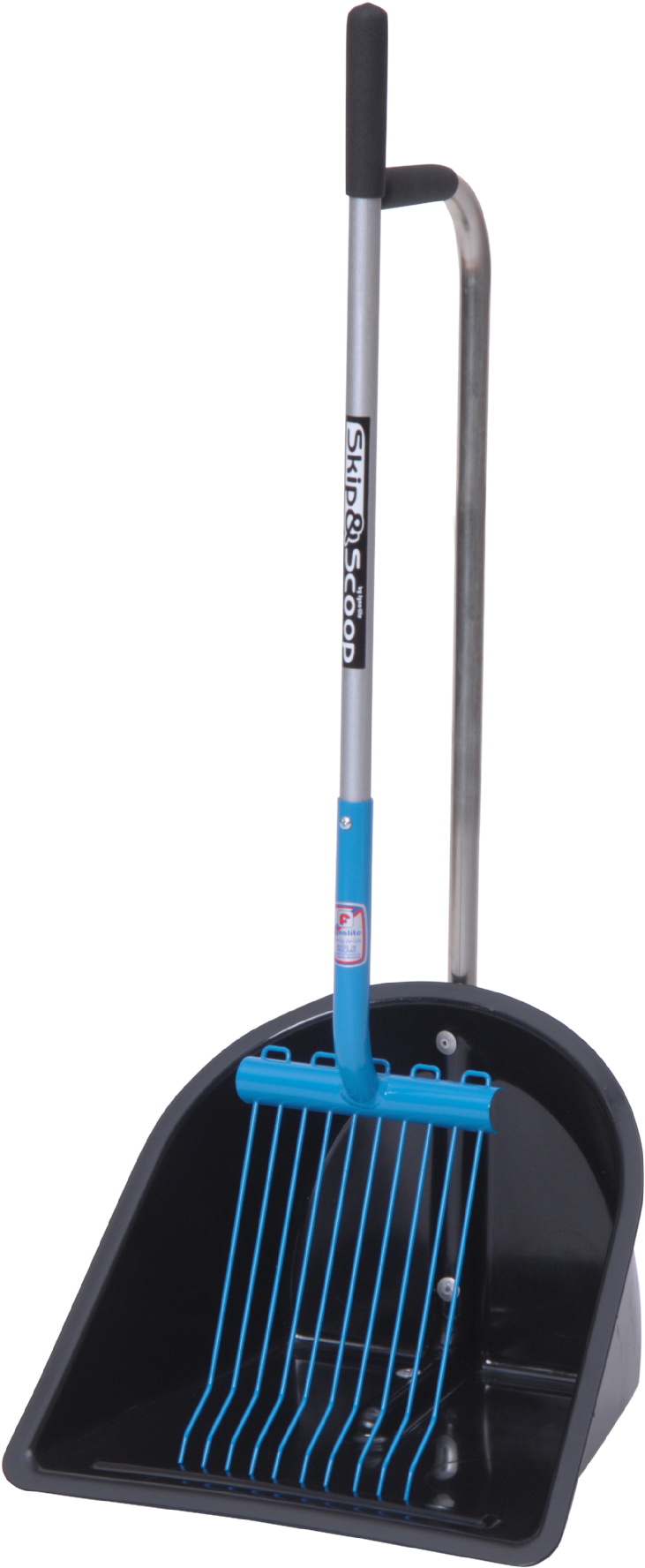 Shovel (1360x2048), Png Download