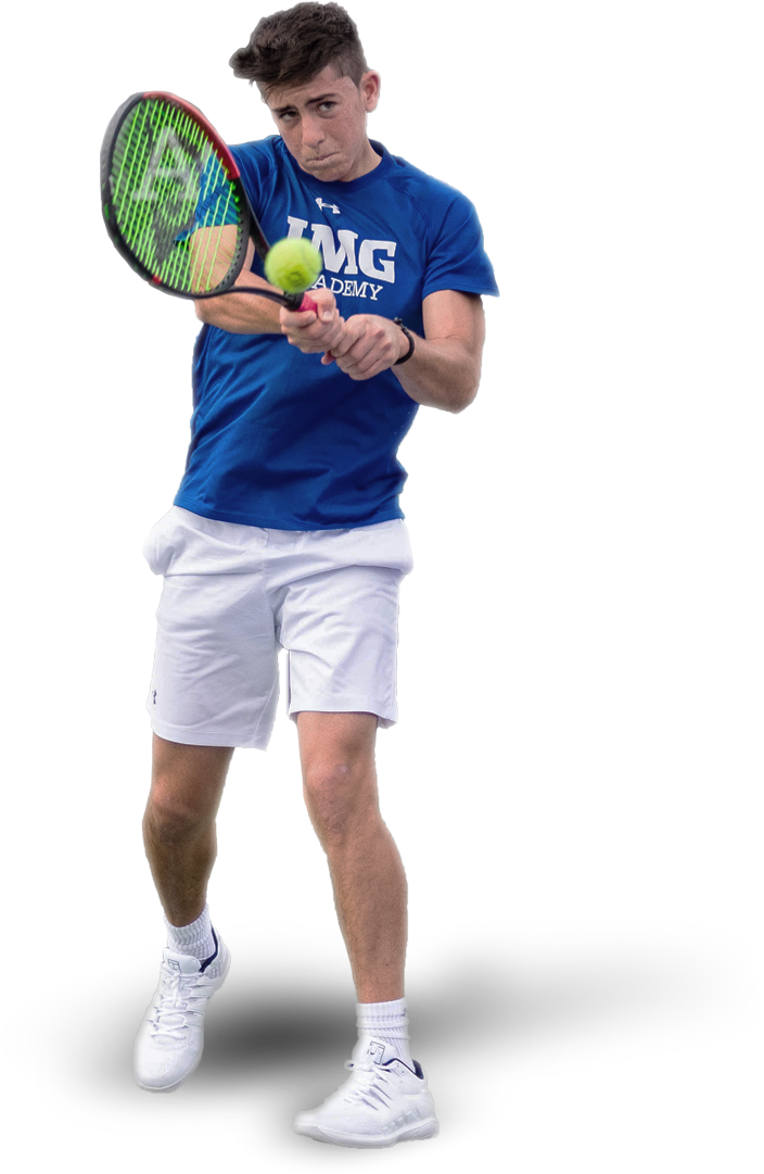 Paddle Tennis (859x1097), Png Download