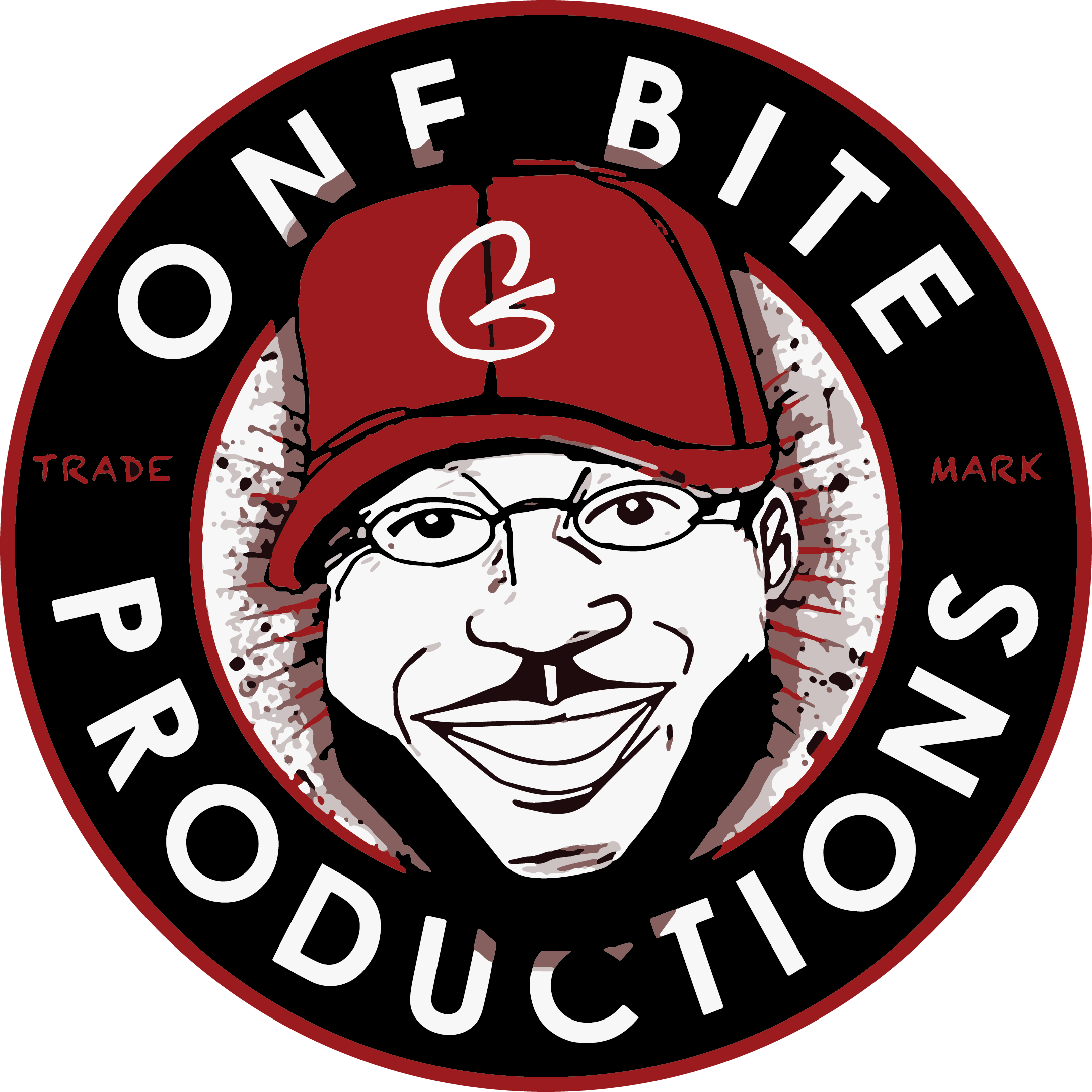 Circle (2169x2169), Png Download