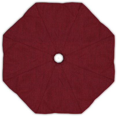 1 - Beanie (1440x1440), Png Download