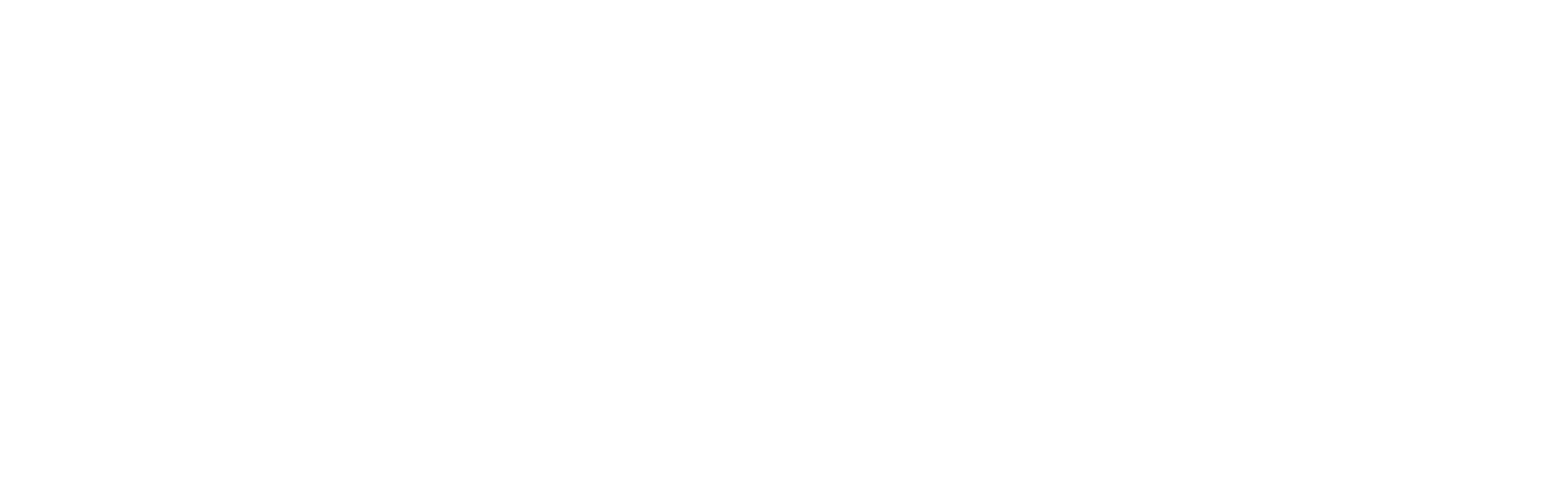 Houses Of Parliament Logo (4695x1800), Png Download