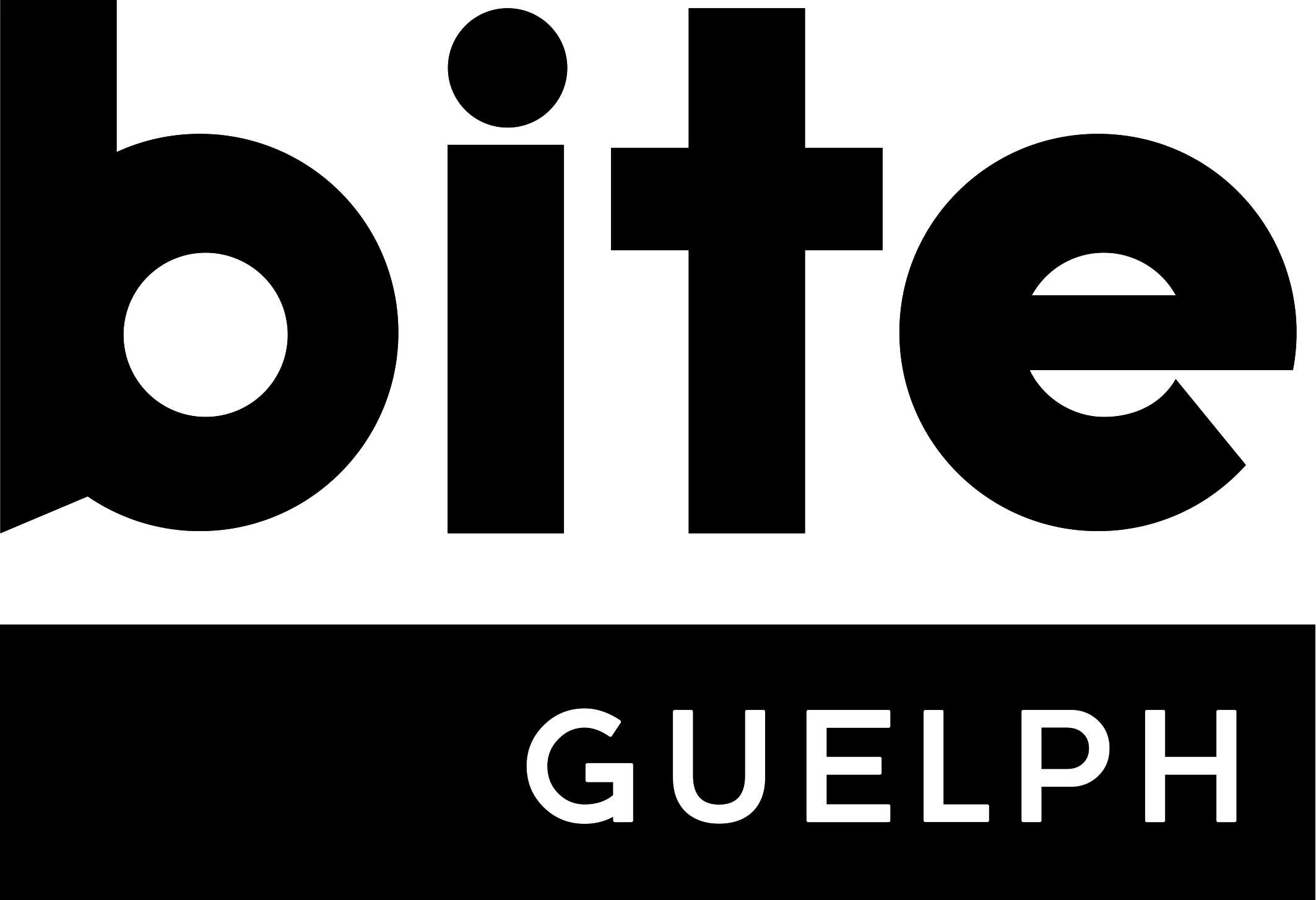 Poster (2126x1454), Png Download