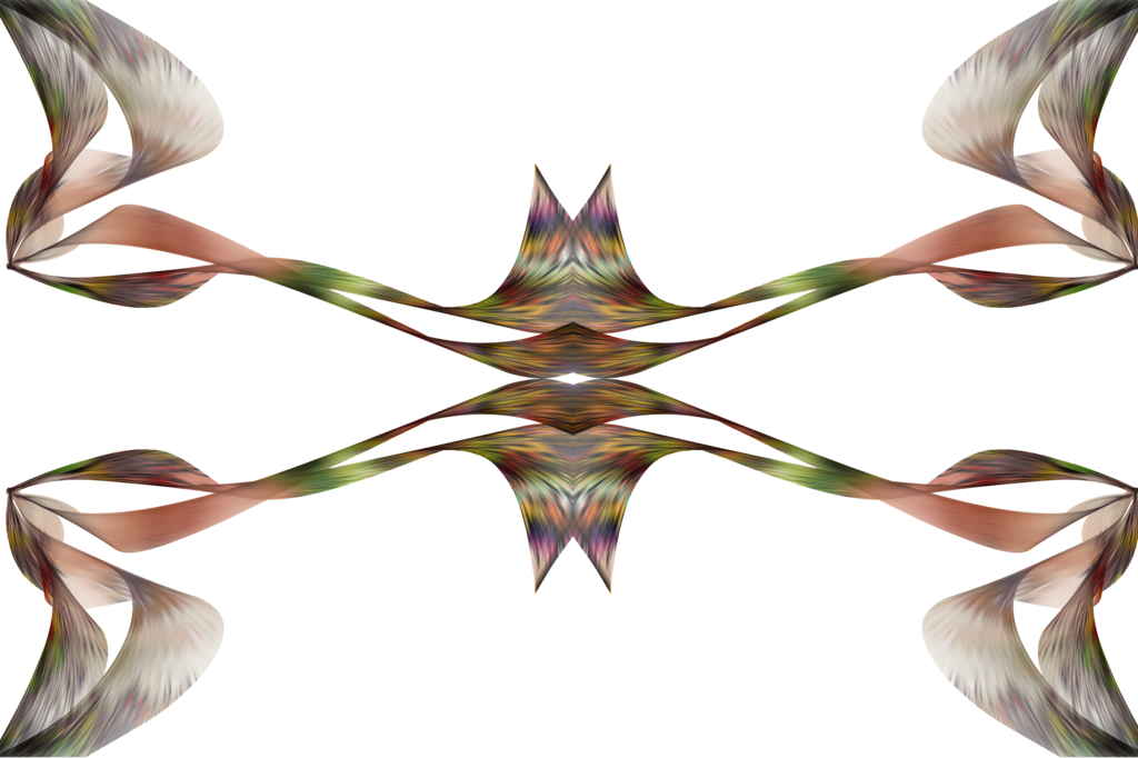 9 Png, Fabric - Illustration (1024x682), Png Download