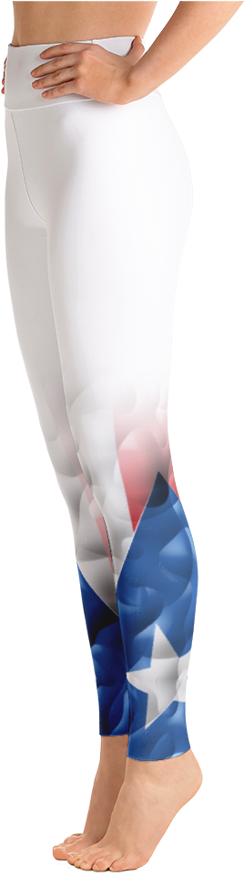 Yoga Pants (1000x1000), Png Download