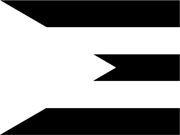 Of Logo Png Transparent Svg Vector Freebie - Pattern (2400x1800), Png Download