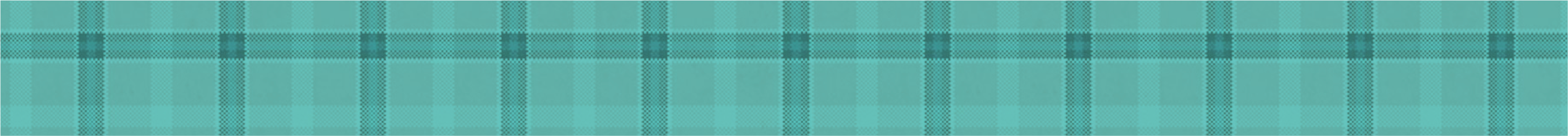 Fabric - Tartan (4465x1535), Png Download