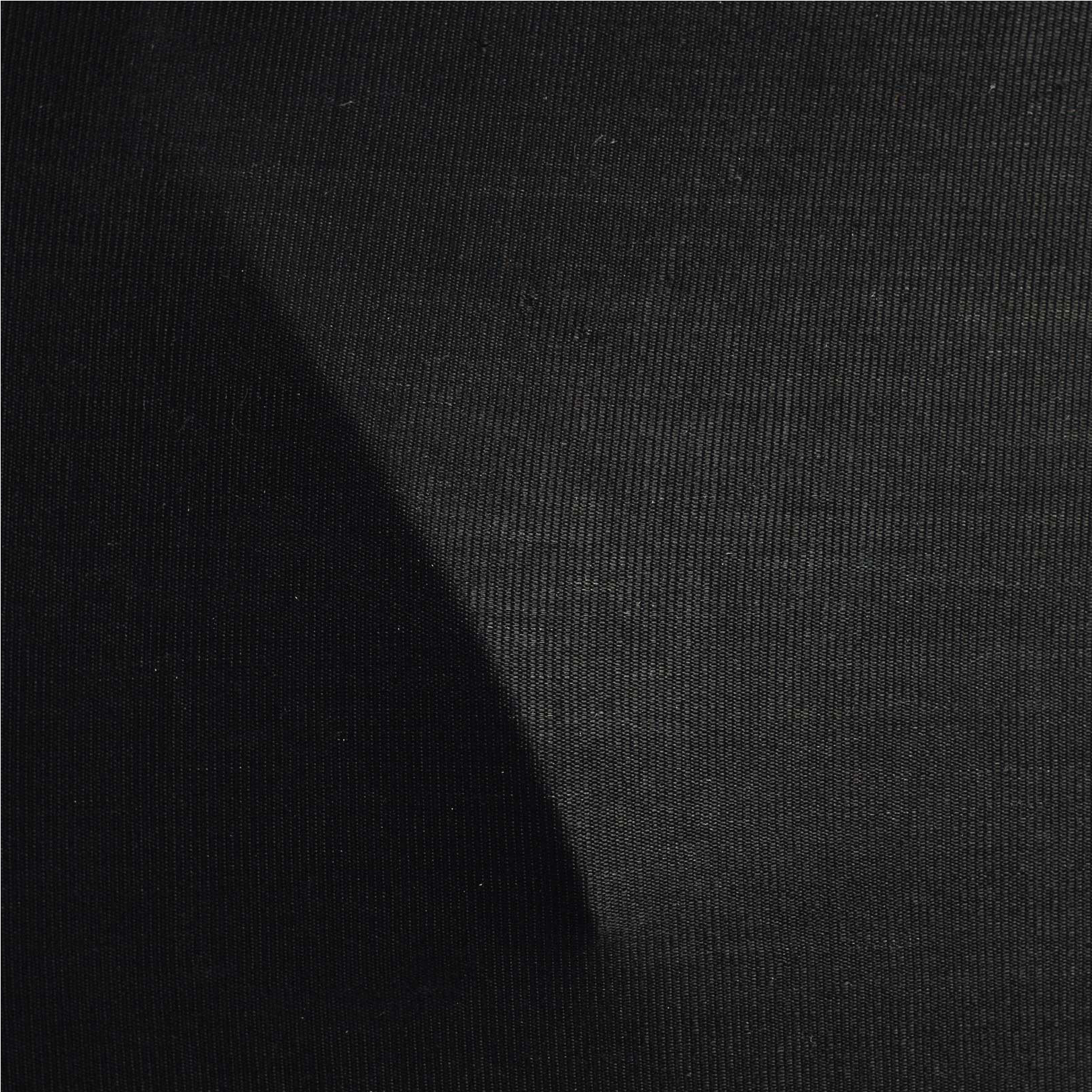 Cutlon Care Labeling - Leather (1755x1756), Png Download