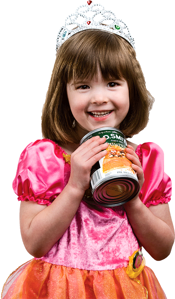 Little-girl - Toddler (990x1108), Png Download