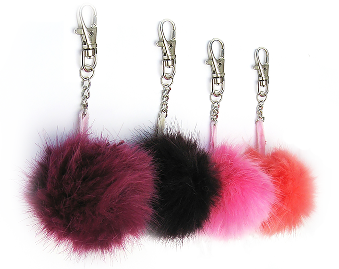 Demand Products That Perform For You - Earrings (683x542), Png Download