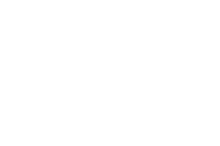 Raw Logo Png - Rihanna Loud Tour 2011 (945x709), Png Download
