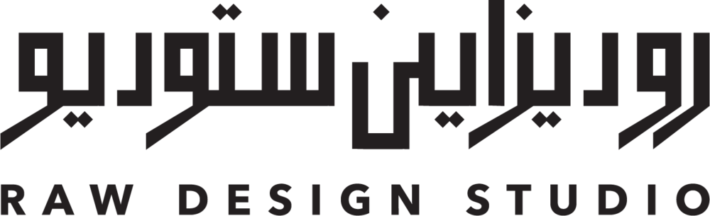 Logo Format=1500w (1000x305), Png Download