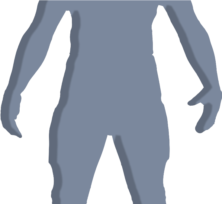 Ezekiel Elliot Suspended 6 Games - Illustration (820x675), Png Download