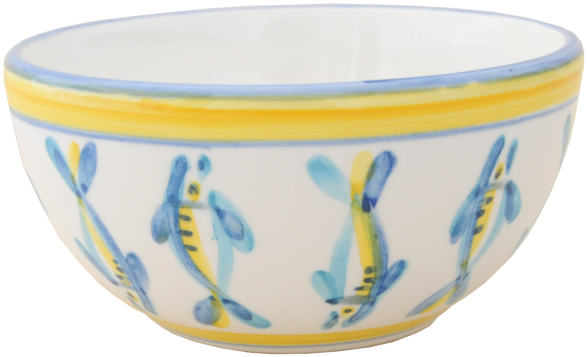 Pacifico Cereal Bowl - Porcelain (1280x850), Png Download