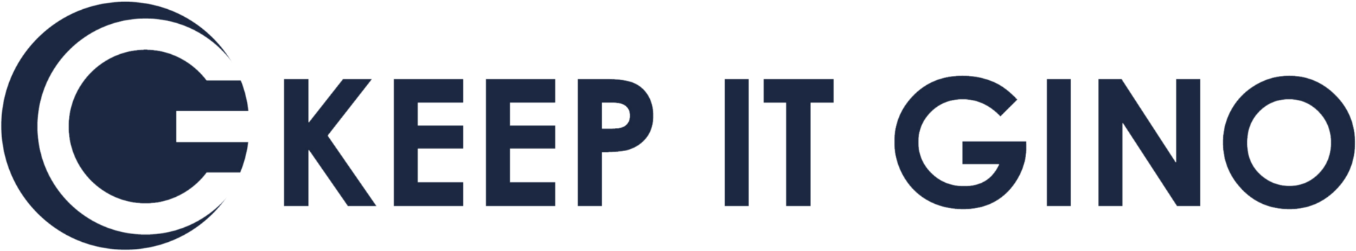 Graphics (2000x1000), Png Download